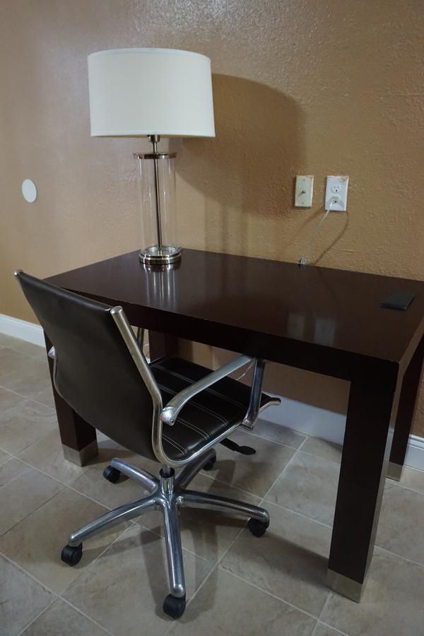 Econo Lodge San Antonio Northeast I-35 Екстер'єр фото